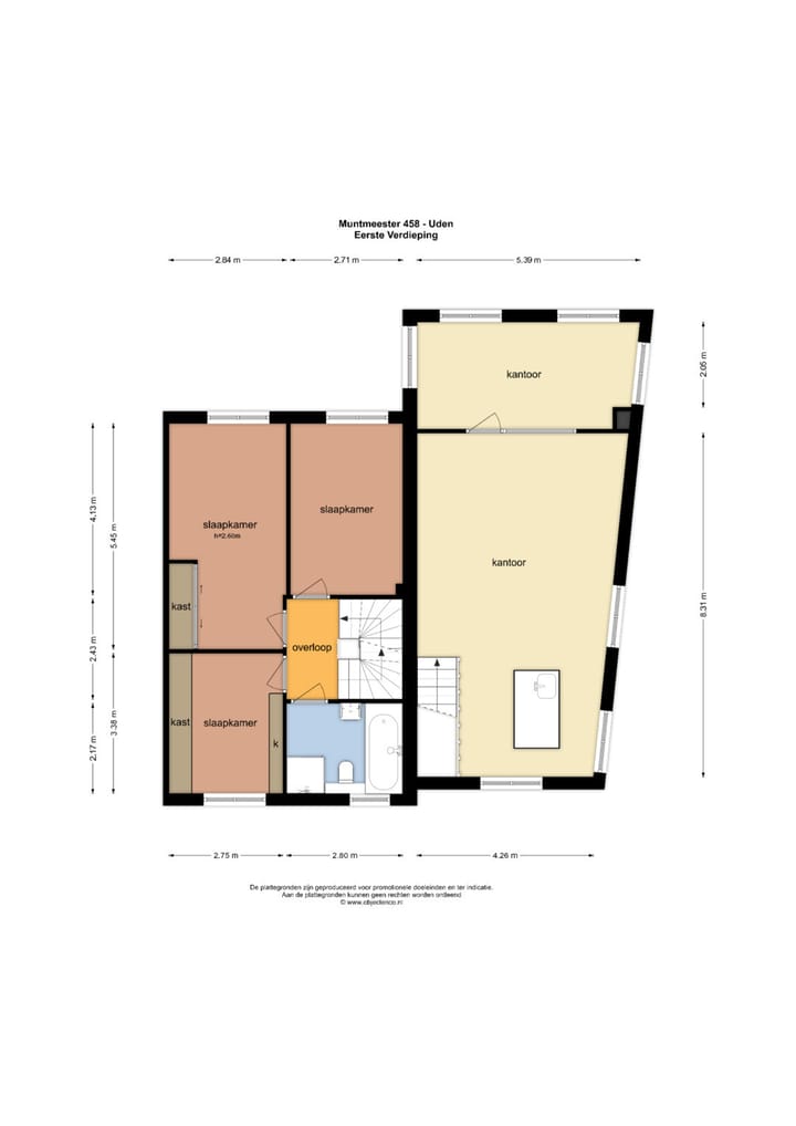 Foto 47 van Muntmeester 458