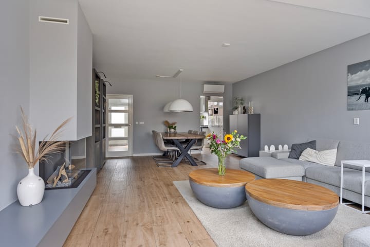 Foto 7 van Boedelhof 23