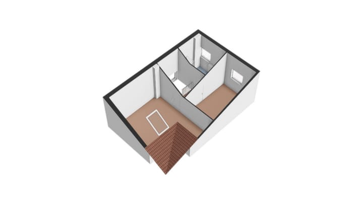 Foto 51 van Muntmeester 458