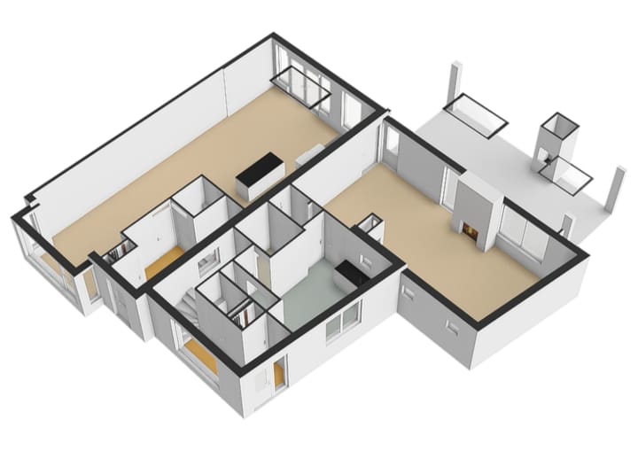 Foto 46 van Muntmeester 458
