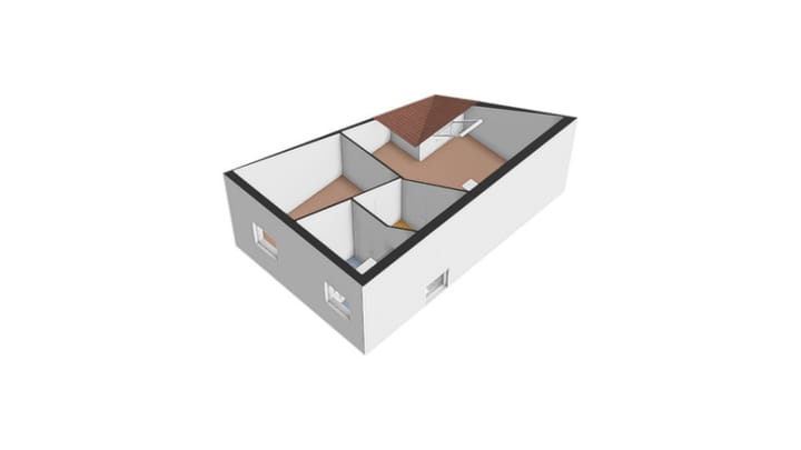 Foto 52 van Muntmeester 458