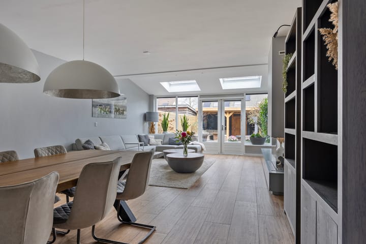 Foto 9 van Boedelhof 23