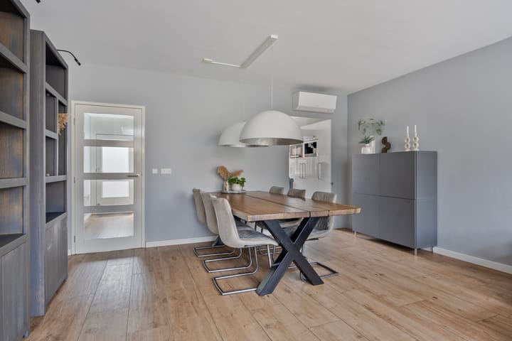 Foto 10 van Boedelhof 23