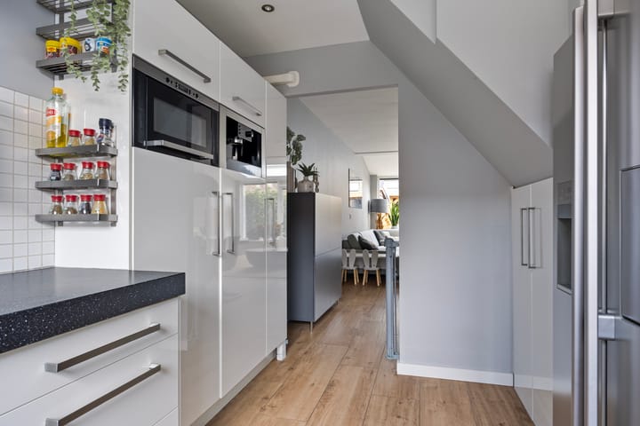 Foto 12 van Boedelhof 23