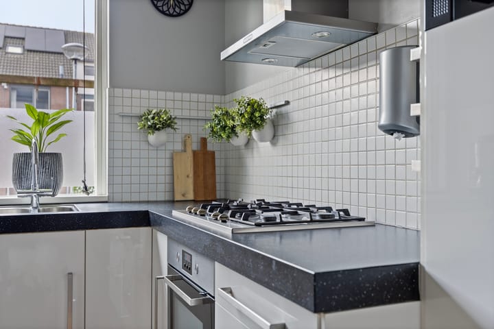 Foto 14 van Boedelhof 23