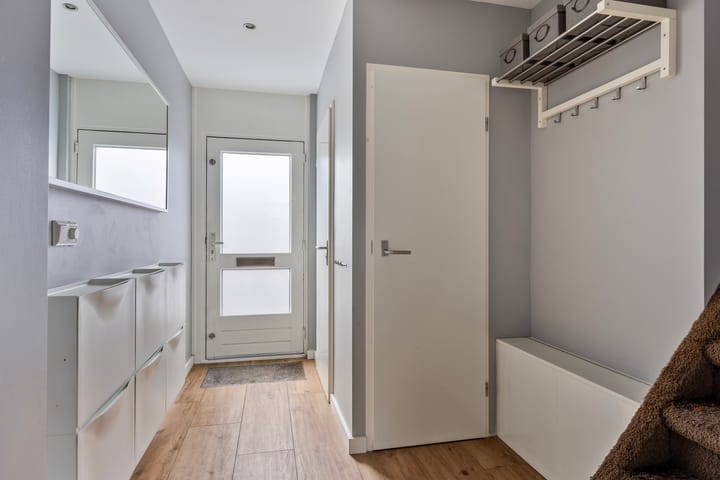 Foto 15 van Boedelhof 23