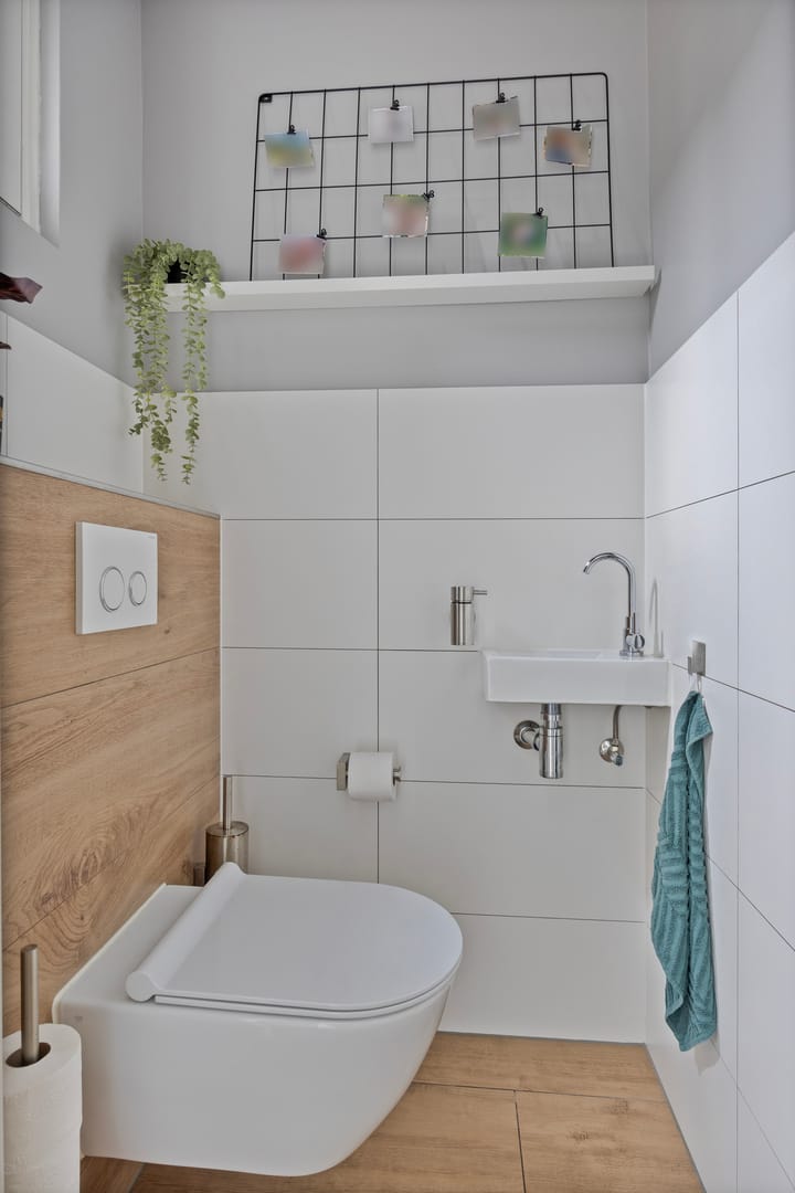 Foto 16 van Boedelhof 23