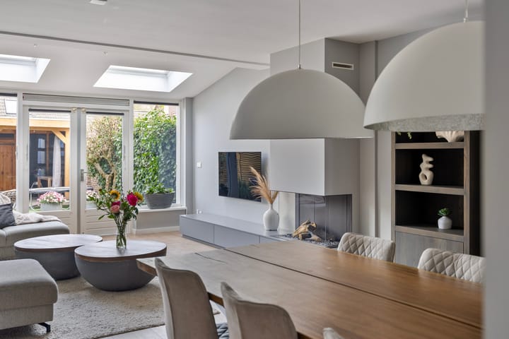 Foto 11 van Boedelhof 23