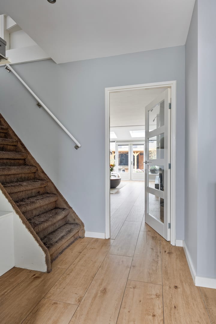 Foto 17 van Boedelhof 23