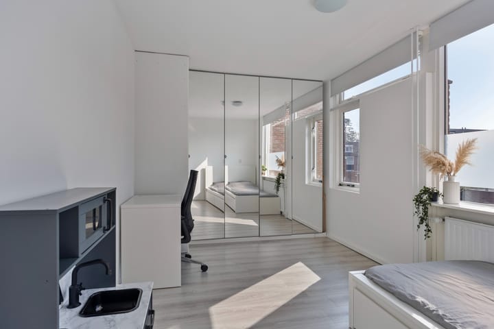 Foto 18 van Boedelhof 23