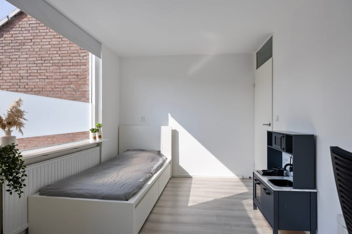 Foto 19 van Boedelhof 23