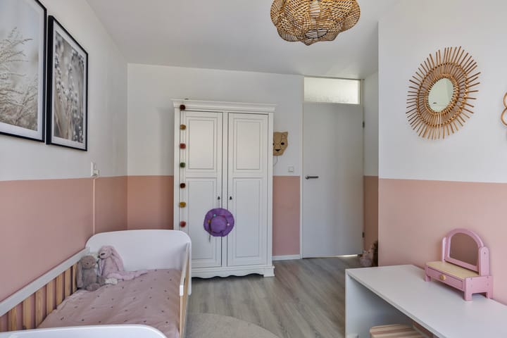 Foto 21 van Boedelhof 23