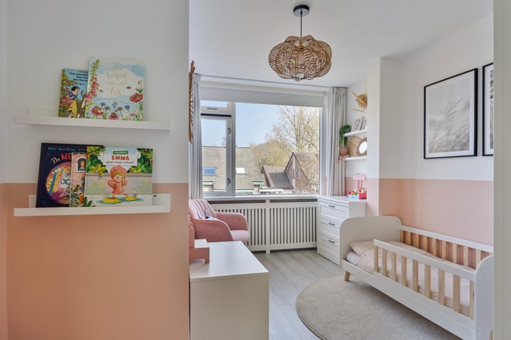 Foto 20 van Boedelhof 23