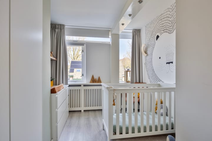 Foto 22 van Boedelhof 23