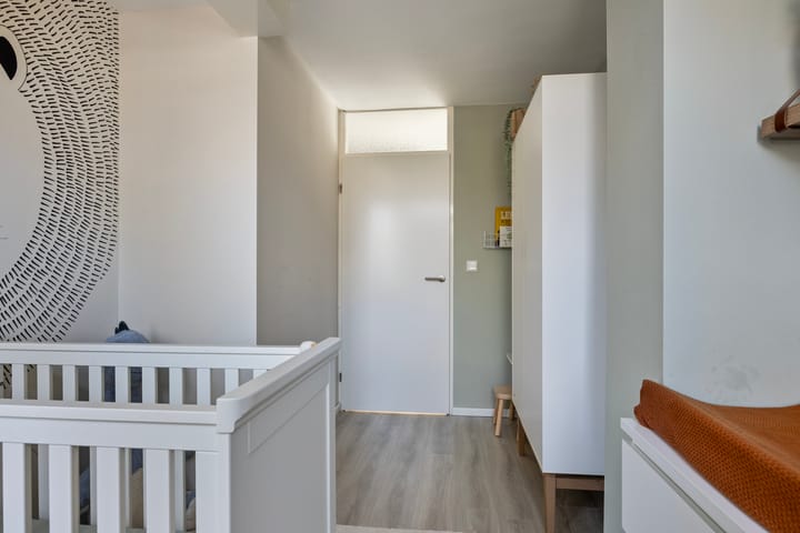 Foto 23 van Boedelhof 23