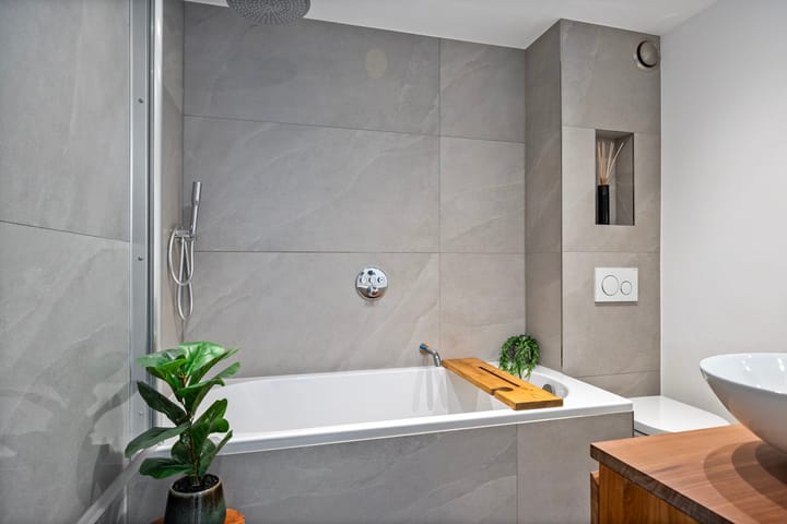 Foto 24 van Boedelhof 23