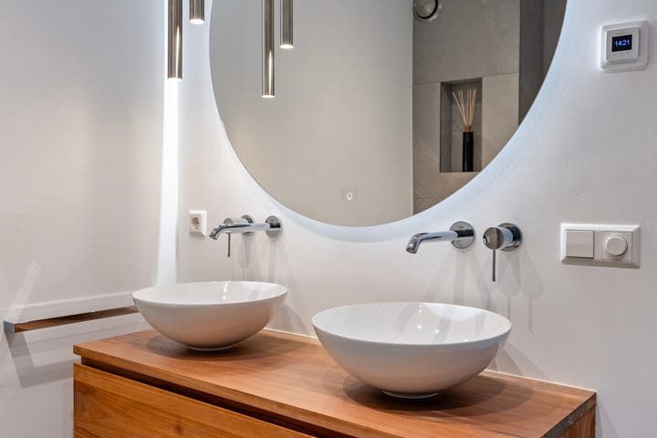 Foto 25 van Boedelhof 23