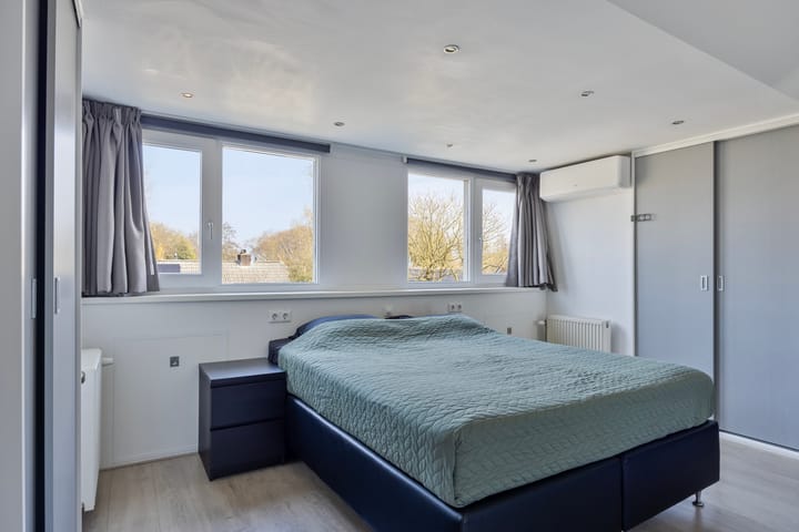 Foto 26 van Boedelhof 23