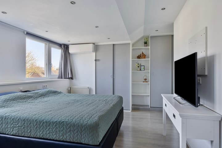 Foto 27 van Boedelhof 23