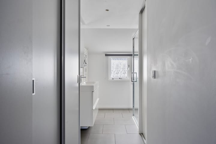 Foto 28 van Boedelhof 23