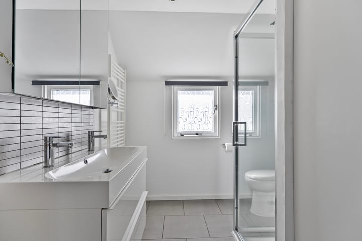 Foto 29 van Boedelhof 23