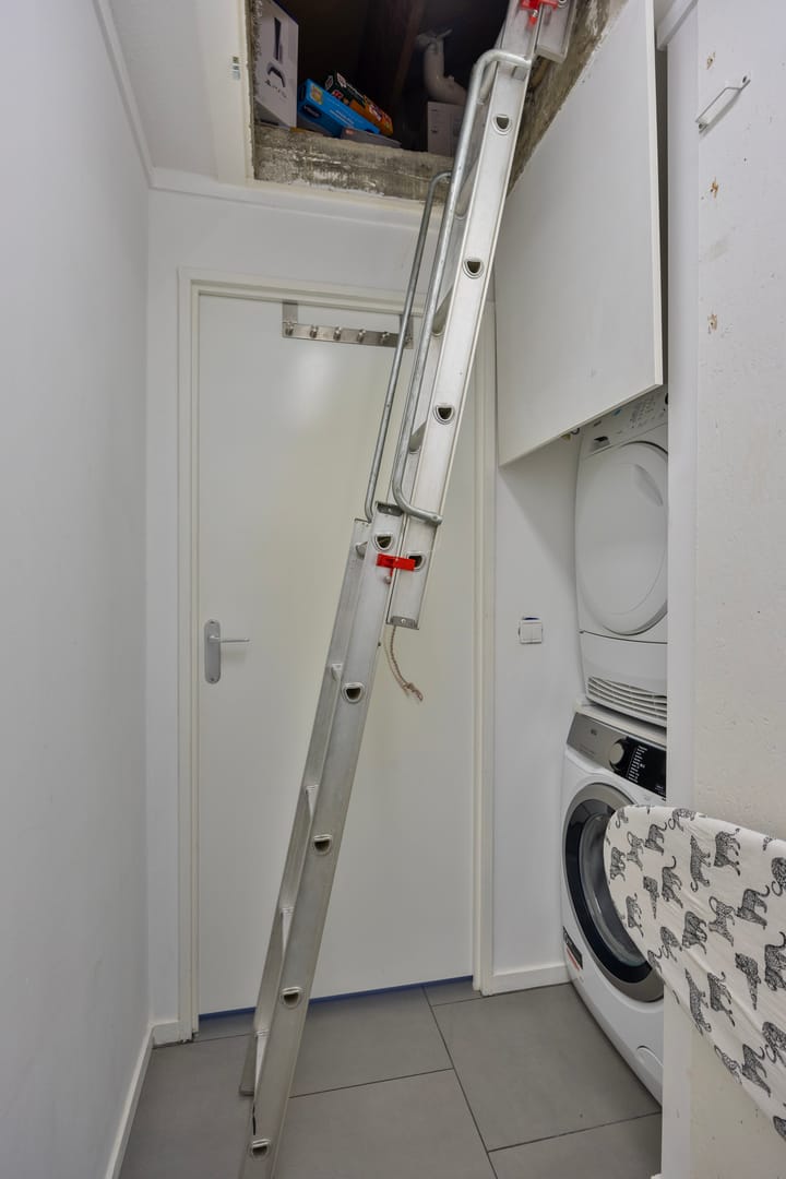 Foto 32 van Boedelhof 23