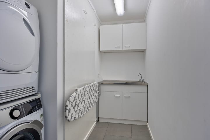 Foto 31 van Boedelhof 23