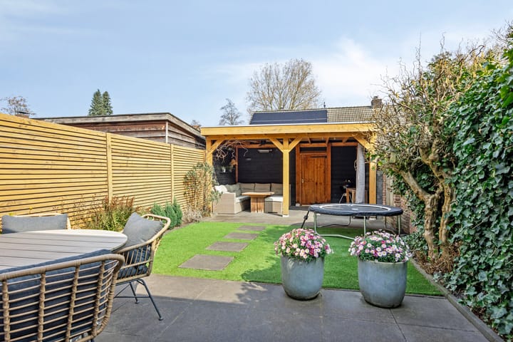 Foto 33 van Boedelhof 23