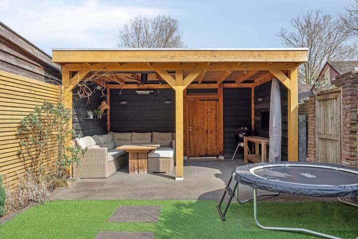 Foto 34 van Boedelhof 23