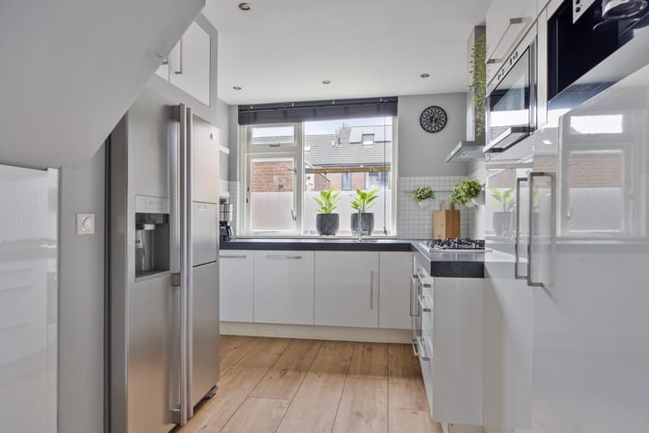 Foto 13 van Boedelhof 23