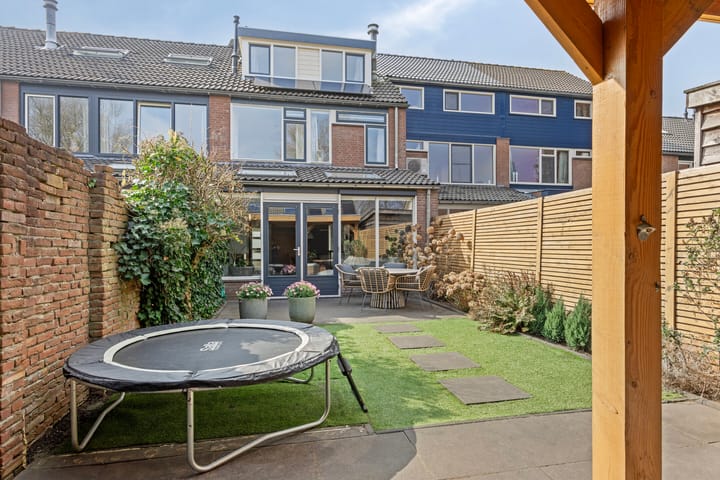 Foto 35 van Boedelhof 23