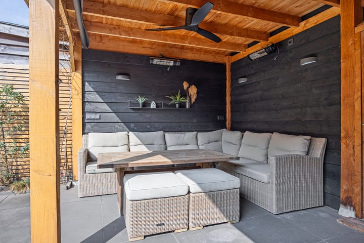 Foto 36 van Boedelhof 23