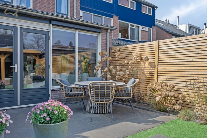 Foto 37 van Boedelhof 23