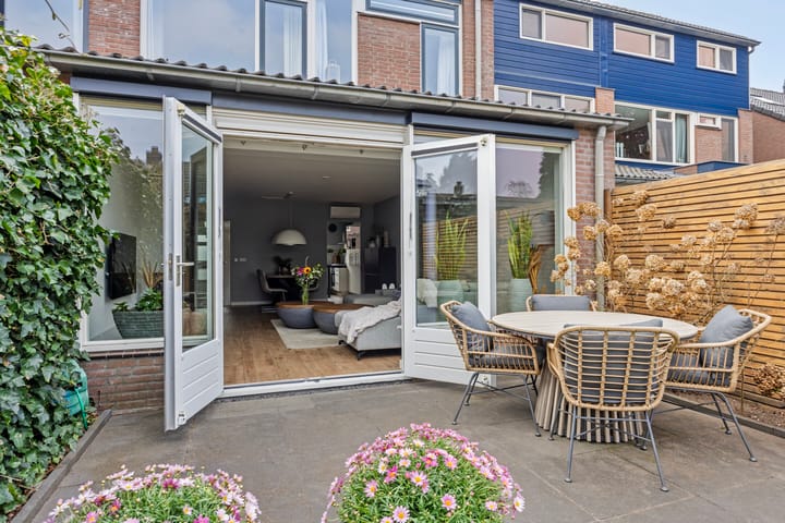 Foto 38 van Boedelhof 23