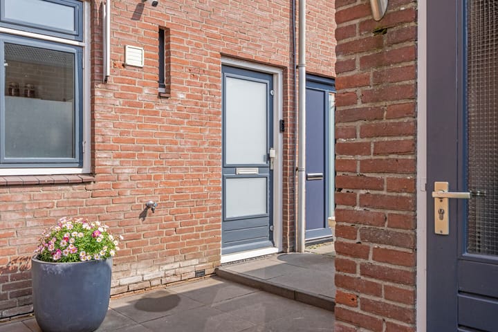 Foto 39 van Boedelhof 23