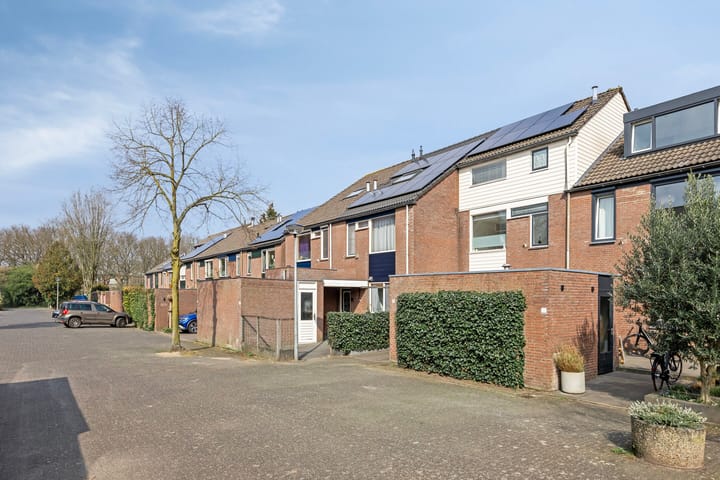 Foto 41 van Boedelhof 23