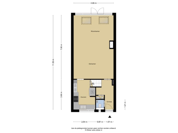 Foto 42 van Boedelhof 23