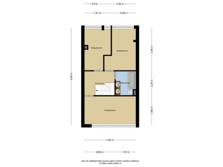 Foto 43 van Boedelhof 23