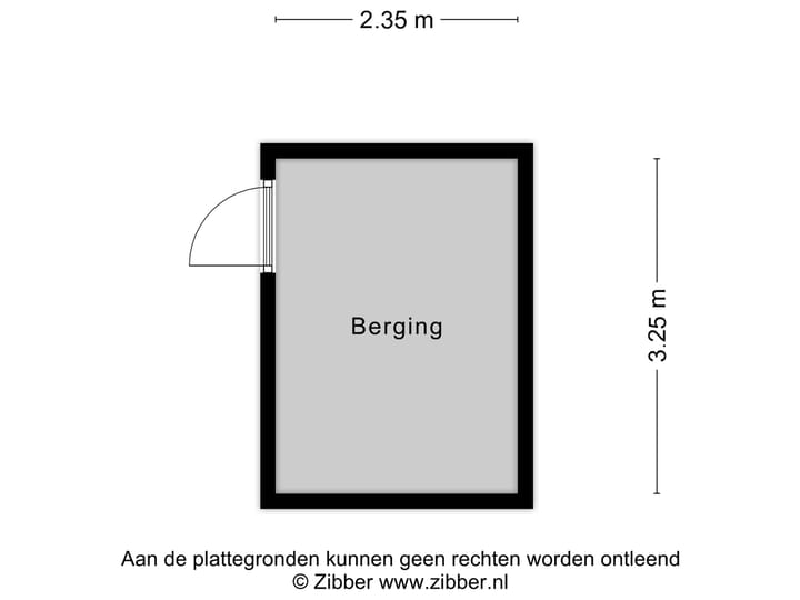 Foto 45 van Boedelhof 23