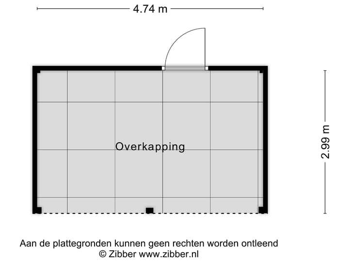 Foto 46 van Boedelhof 23
