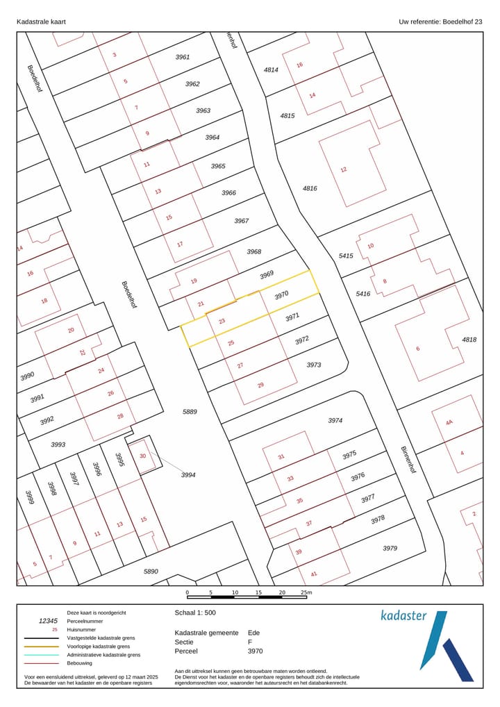 Foto 48 van Boedelhof 23