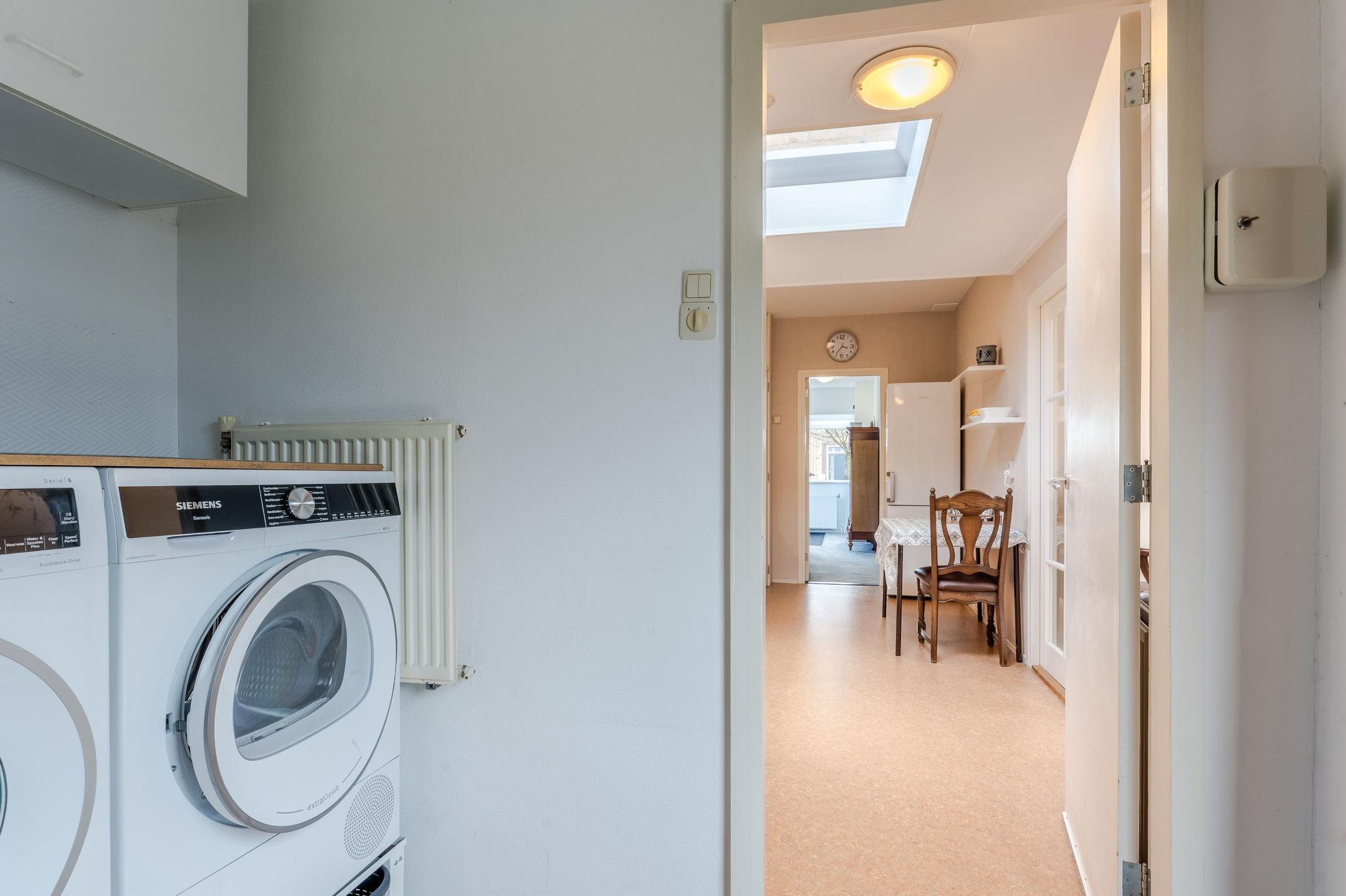 Foto 6 van Irenestraat 2