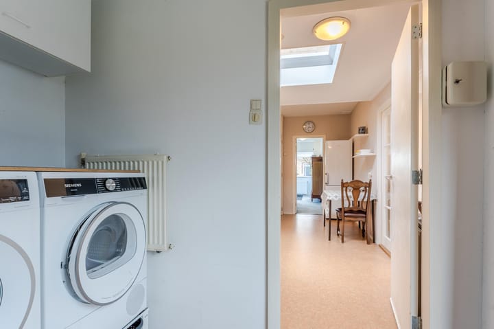 Foto 6 van Irenestraat 2