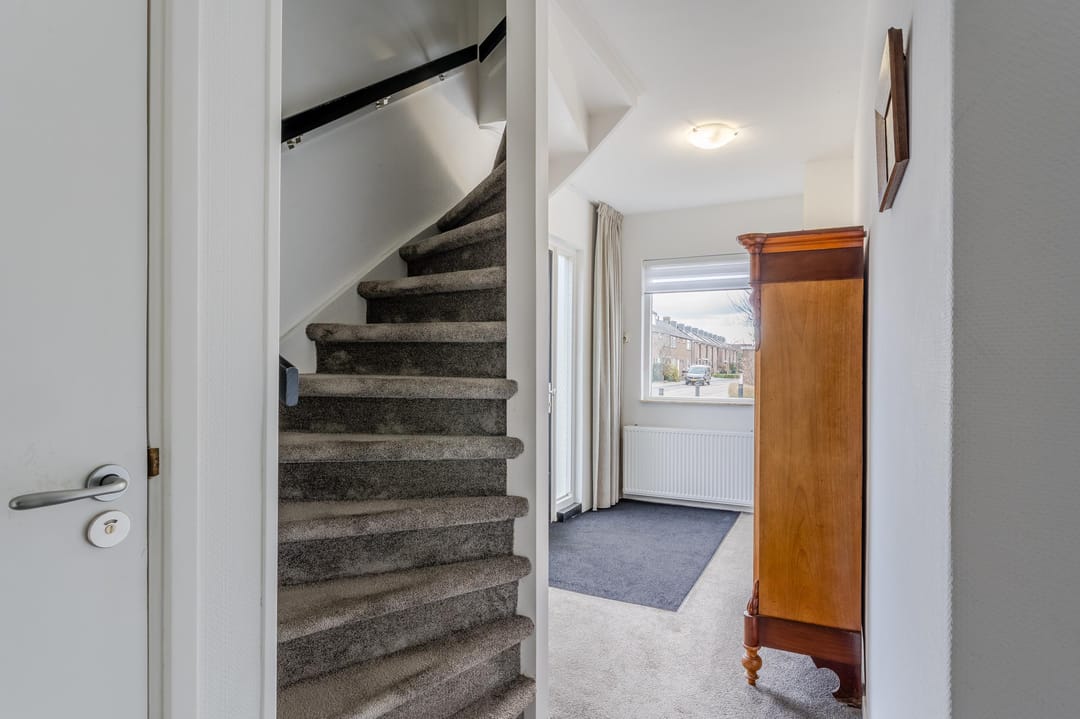 Foto 7 van Irenestraat 2