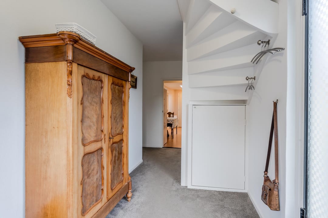 Foto 8 van Irenestraat 2