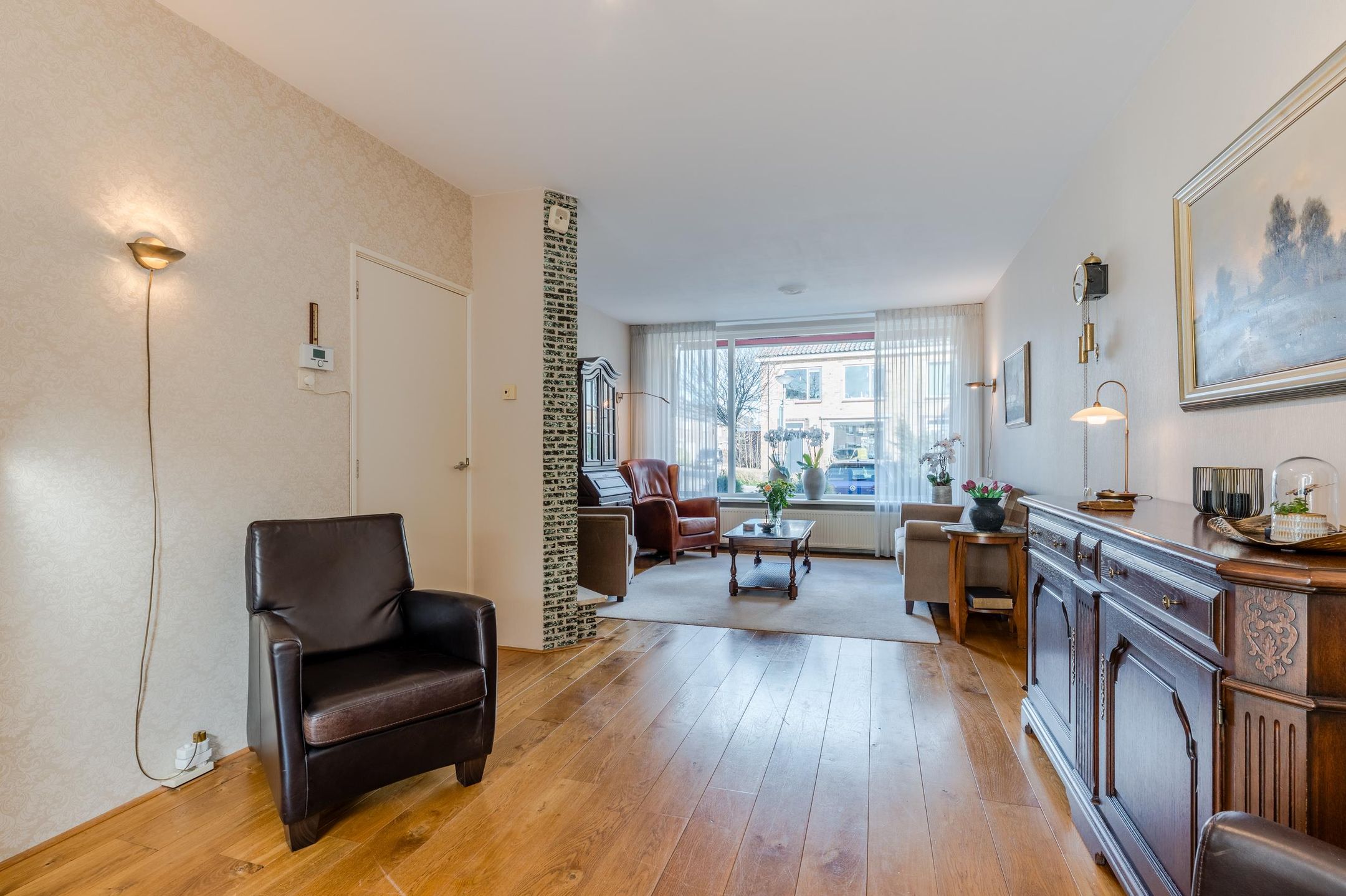 Foto 9 van Irenestraat 2