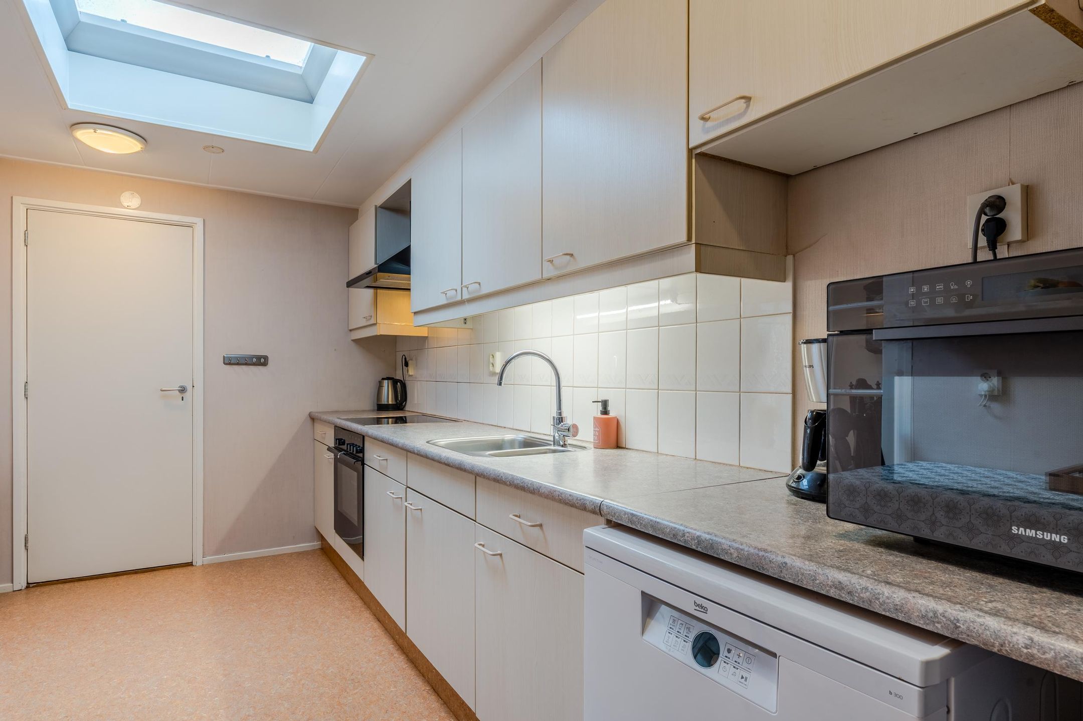 Foto 15 van Irenestraat 2