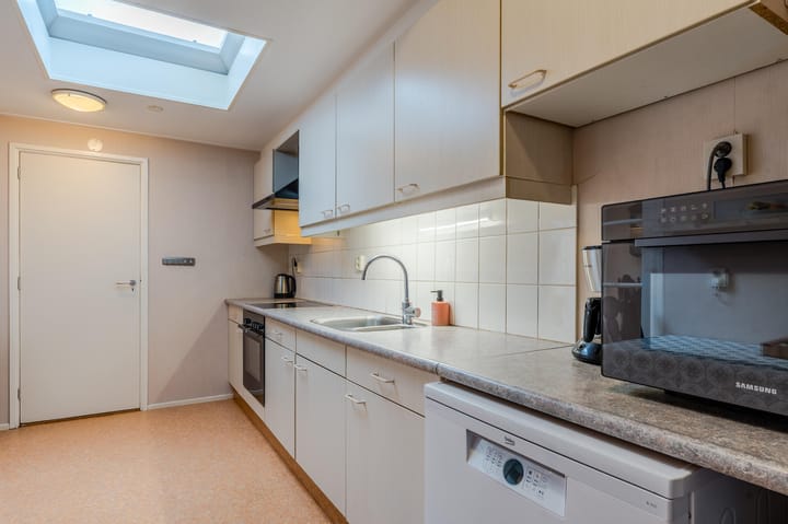 Foto 15 van Irenestraat 2