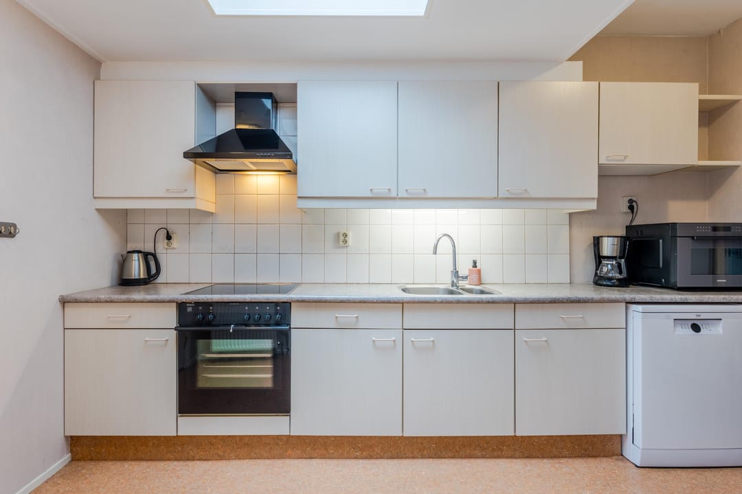 Foto 16 van Irenestraat 2