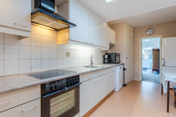 Foto 17 van Irenestraat 2